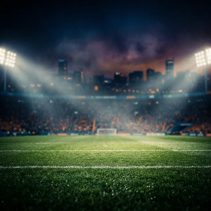 Betsyou büyük kazançlarda ödeme yapıyor mu