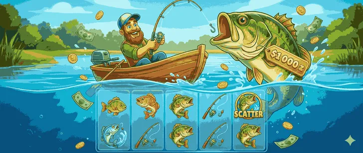 Betsyou mobil ödeme kabul eden siteler 2026