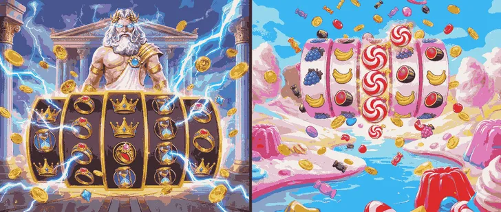 Betsyou büyük ikramiye kazanan yorumları gerçek mi