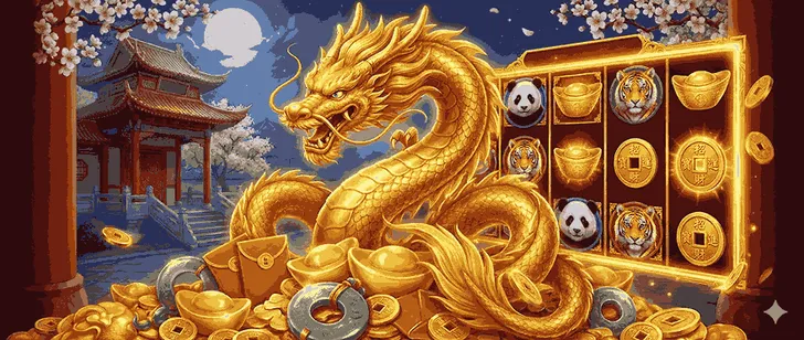 Betsyou yatırım şartı olmayan deneme bonusları