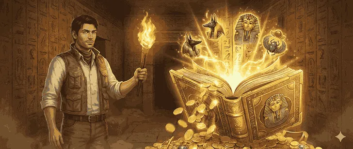 Betsyou bein sports 1 canlı yayın linki